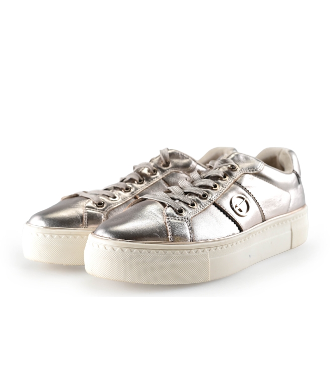 Tamaris Sneaker