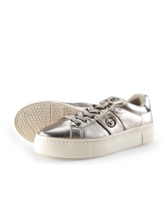 Tamaris Sneaker