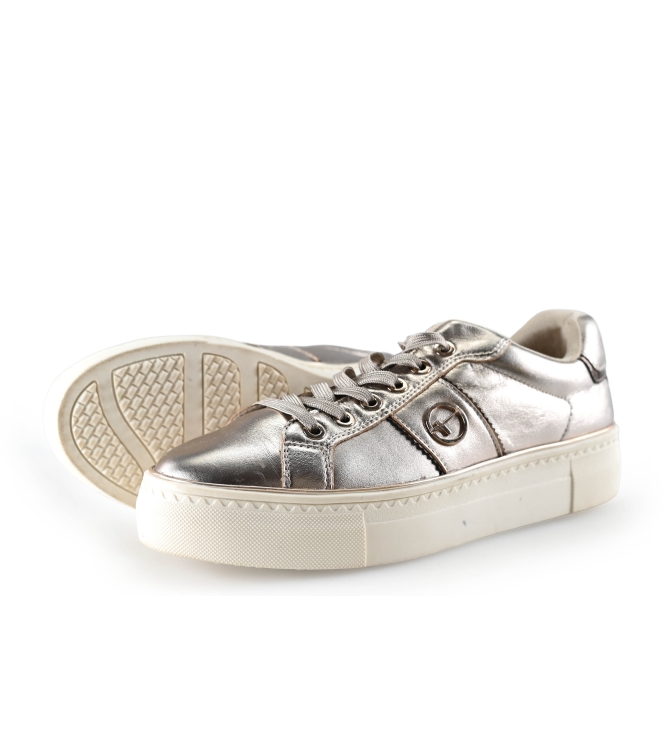 Tamaris Sneaker