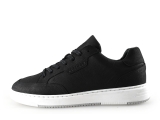Cycleur de Luxe Sneaker