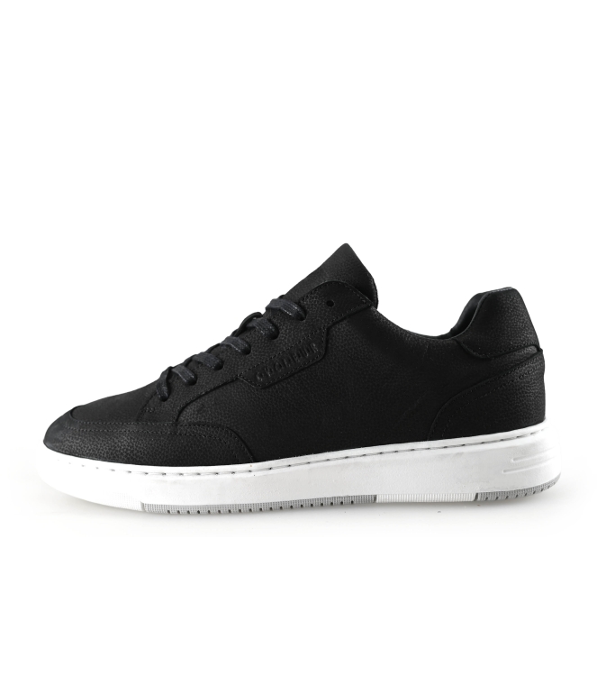 Cycleur de Luxe Sneaker