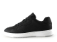 Cycleur de Luxe Sneaker