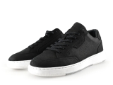 Cycleur de Luxe Sneaker