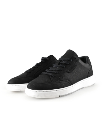 Cycleur de Luxe Sneaker Schwarz 299624