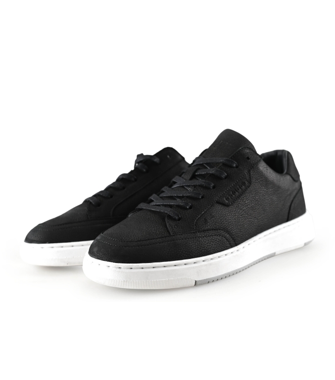 Cycleur de Luxe Sneaker