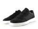 Cycleur de Luxe Sneaker