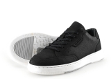 Cycleur de Luxe Sneaker