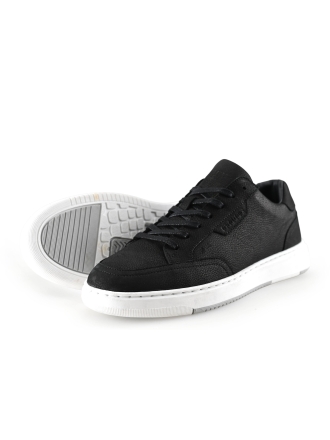 Cycleur de Luxe Sneaker