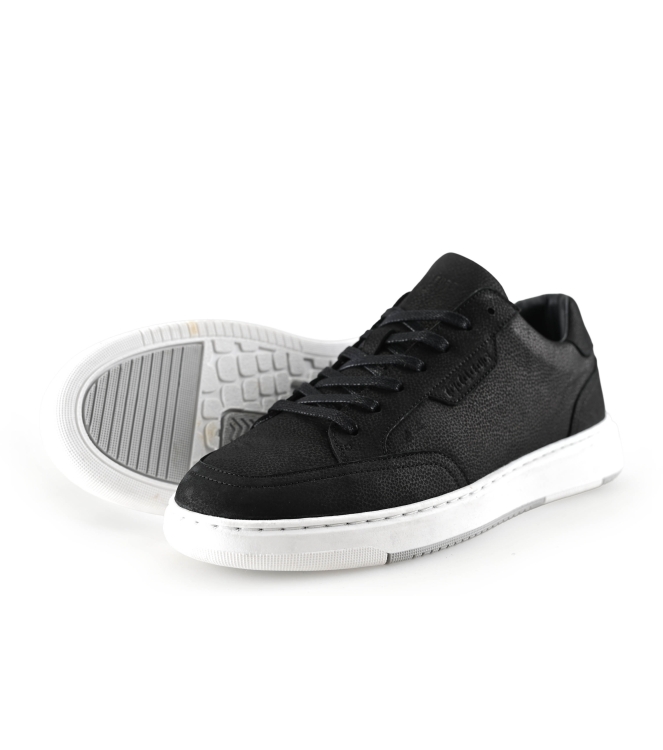 Cycleur de Luxe Sneaker