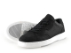 Cycleur de Luxe Sneaker