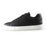 Cycleur de Luxe Sneaker