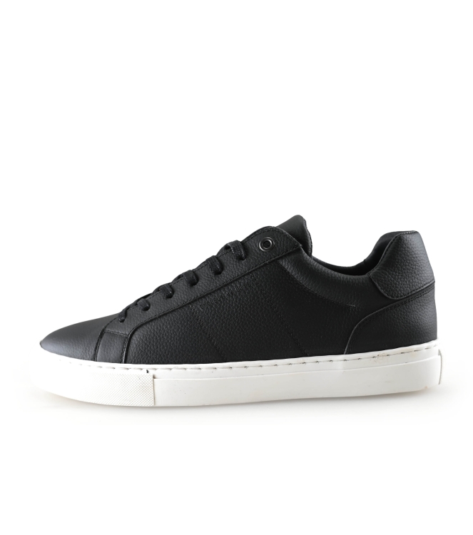 Cycleur de Luxe Sneaker