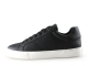 Cycleur de Luxe Sneaker