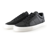 Cycleur de Luxe Sneaker