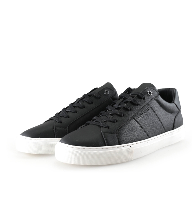 Cycleur de Luxe Sneaker