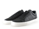 Cycleur de Luxe Sneaker