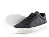 Cycleur de Luxe Sneaker