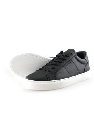 Cycleur de Luxe Sneaker