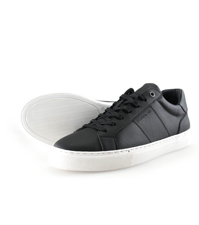 Cycleur de Luxe Sneaker