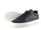 Cycleur de Luxe Sneaker
