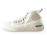 Palladium Hohe Sneaker