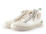 Palladium Hohe Sneaker