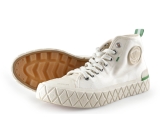Palladium Hohe Sneaker