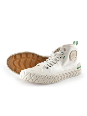 Palladium Hohe Sneaker