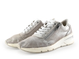 Tamaris Sneaker