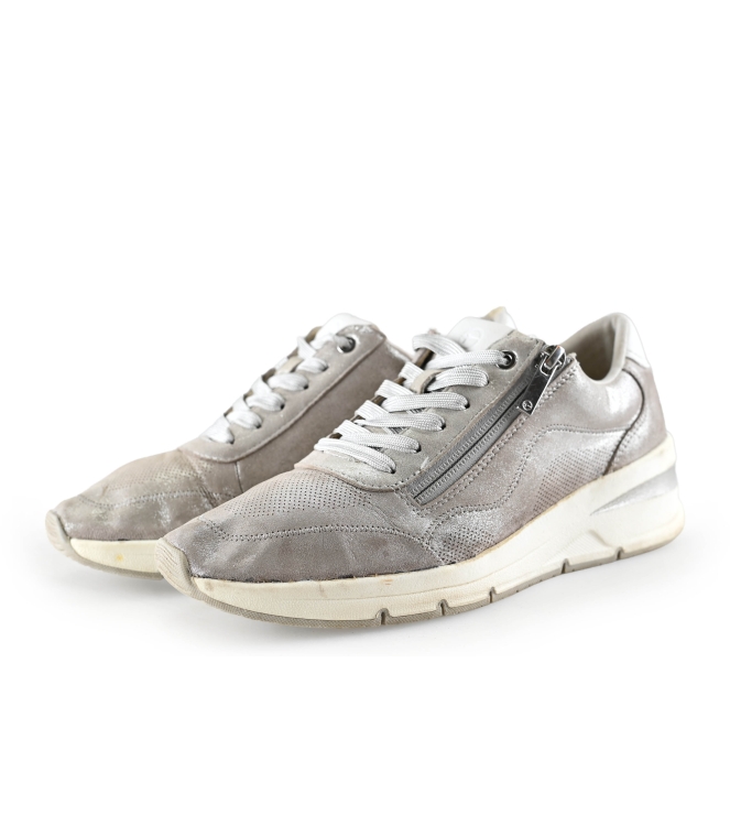 Tamaris Sneaker