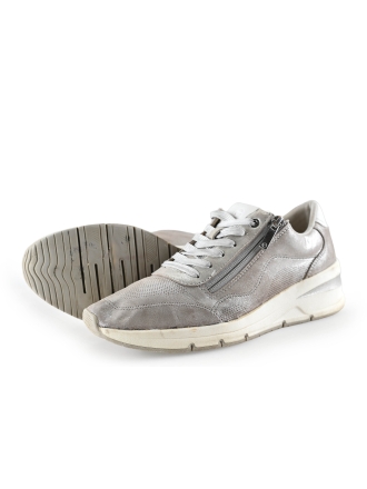 Tamaris Sneaker