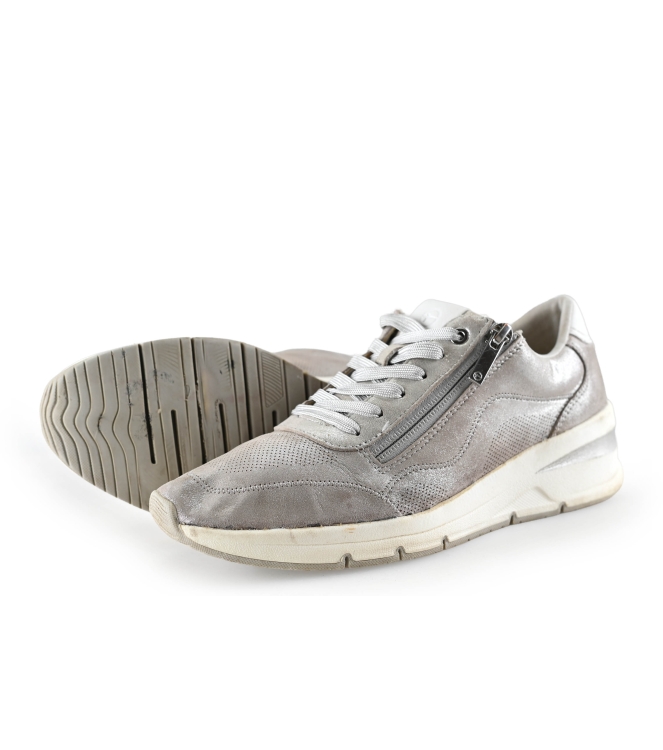 Tamaris Sneaker