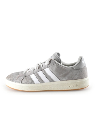 Adidas Sneaker Grau 299628