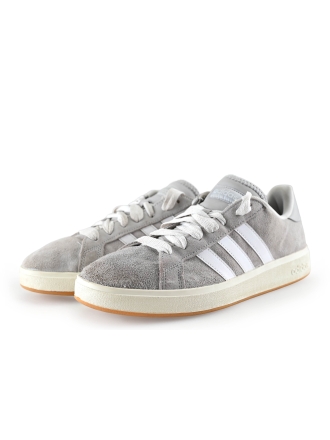 Adidas Sneaker Grau 299628