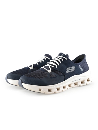 Skechers Sneaker Blau 299629