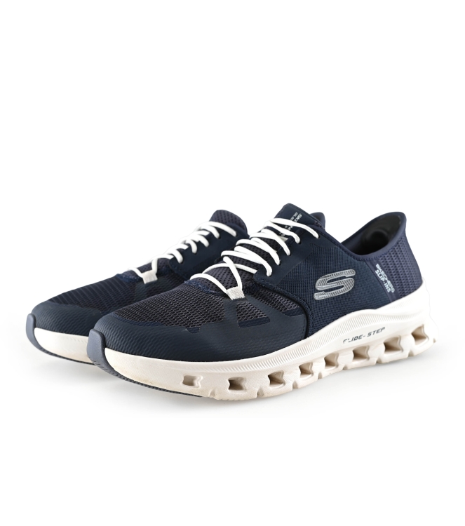 Skechers Sneaker