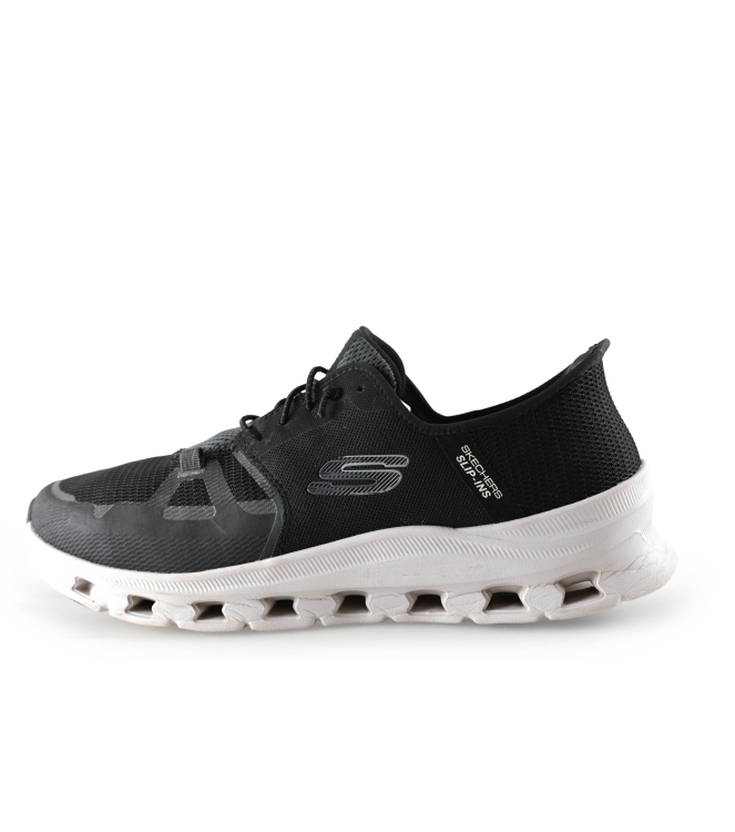 Skechers Sneaker