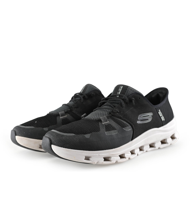 Skechers Sneaker