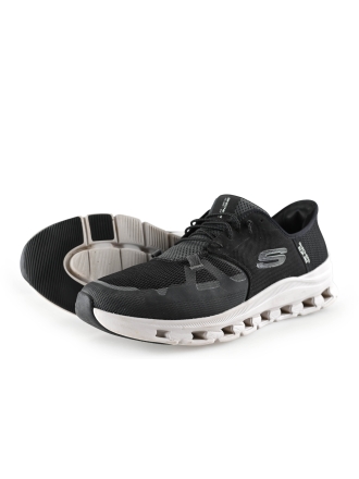 Skechers Sneaker