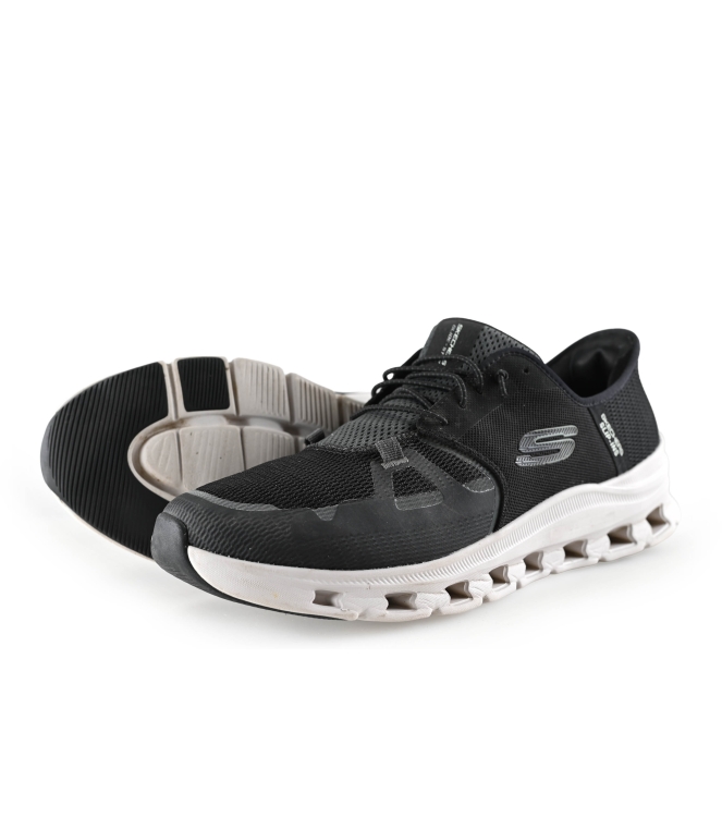 Skechers Sneaker