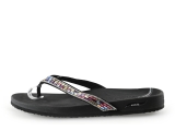 Skechers Flip-Flops