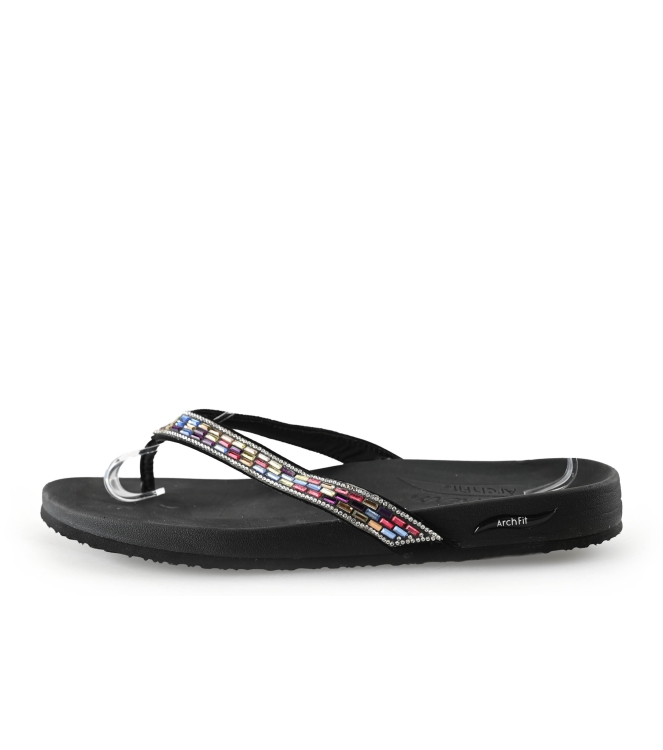 Skechers Flip-Flops