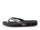 Skechers Flip-Flops