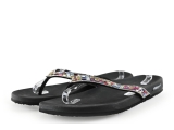 Skechers Flip-Flops