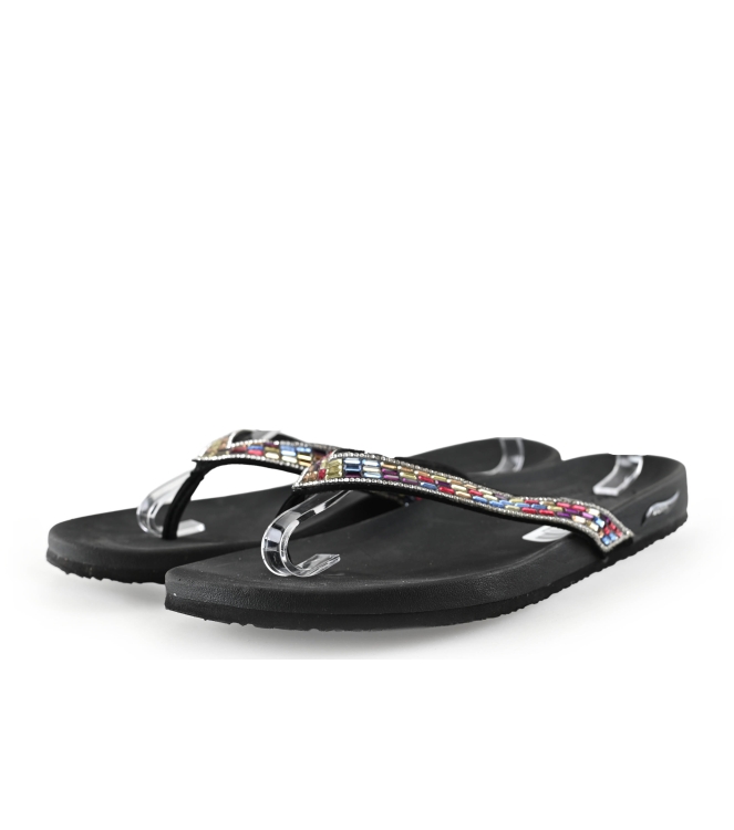 Skechers Flip-Flops