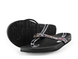Skechers Flip-Flops