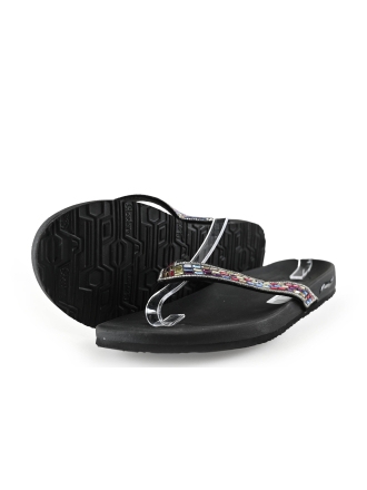 Skechers Flip-Flops