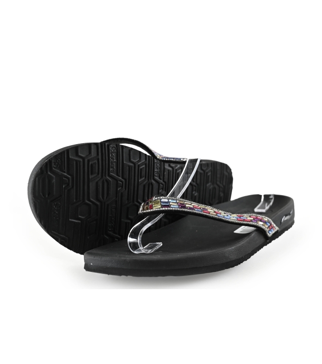 Skechers Flip-Flops
