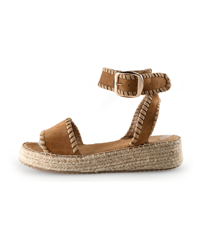 Cellini Espadrilles