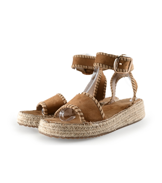 Cellini Espadrilles